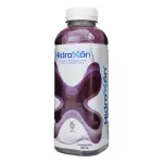 GTIN-7404001601816-03