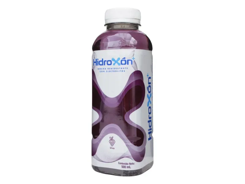 GTIN-7404001601816-03