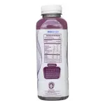 GTIN-7404001601816-04