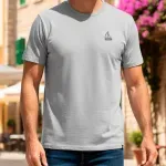 GTIN-6954166414611-04