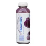 GTIN-7404001601816-05