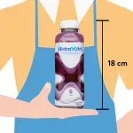 GTIN-7404001601816-06