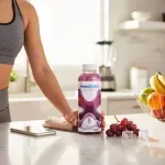 GTIN-7404001601816-07