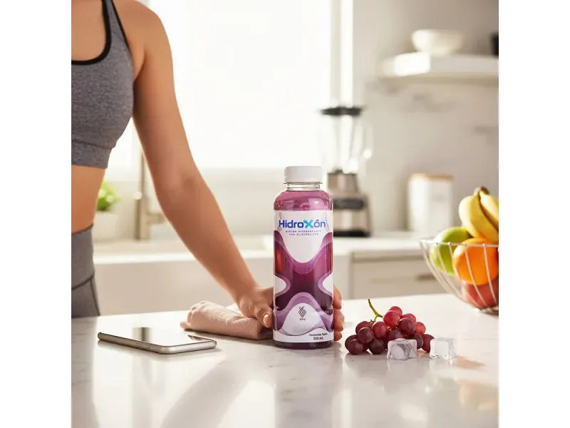 GTIN-7404001601816-07