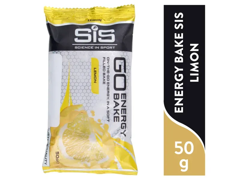 GTIN-5025324007820-01