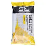 GTIN-5025324007820-02