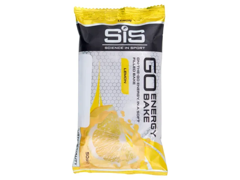 GTIN-5025324007820-02