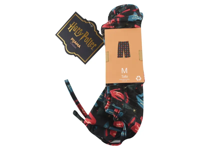 GTIN-6954166412167-01