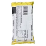 GTIN-5025324007820-03