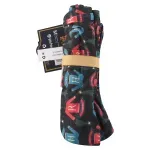 GTIN-6954166412167-02