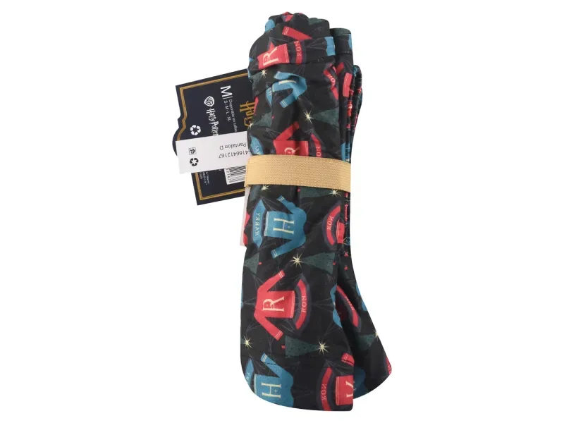 GTIN-6954166412167-02