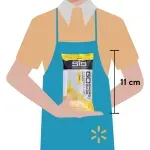 GTIN-5025324007820-04