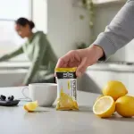 GTIN-5025324007820-05