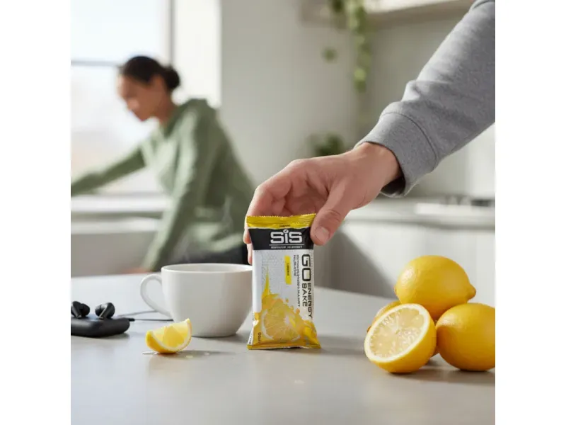 GTIN-5025324007820-05