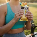 GTIN-5025324007820-06