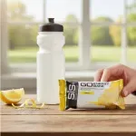 GTIN-5025324007820-07