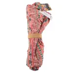 GTIN-6954166412174-02