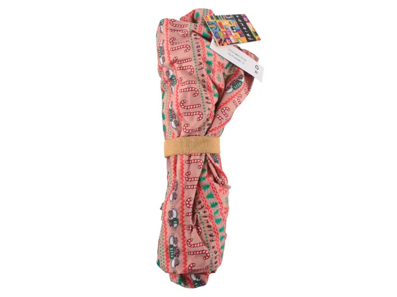 GTIN-6954166412174-02