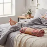 GTIN-6954166412174-03