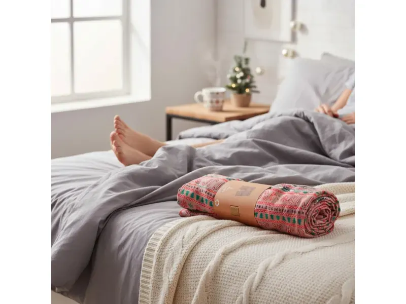 GTIN-6954166412174-03