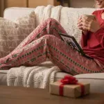 GTIN-6954166412174-04