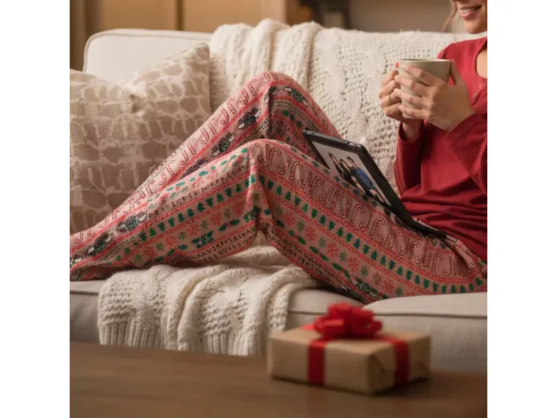 GTIN-6954166412174-04