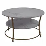 GTIN-6939127397899-02