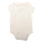 GTIN-0015209707216-02