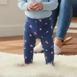 GTIN-0015209707285-04