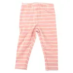 GTIN-0015209707322-01