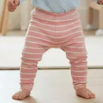 GTIN-0015209707322-04