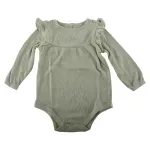 GTIN-0015209707230-01