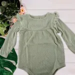 GTIN-0015209707230-03