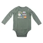 GTIN-0015209708091-01