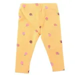 GTIN-0015209707308-02