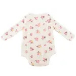 GTIN-0015209707254-02