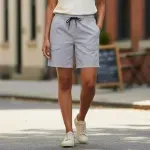 GTIN-0840407081819-03