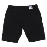 GTIN-0840407081840-02