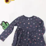 GTIN-0015209707810-03