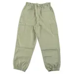 GTIN-0015209707667-01