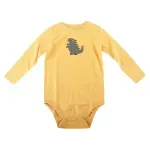 GTIN-0015209708152-01