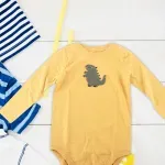 GTIN-0015209708152-03