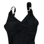 GTIN-0400050857164-03