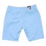 GTIN-0840407081826-02