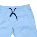 GTIN-0840407081826-03