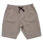 GTIN-0840407081833-01