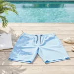 GTIN-0840407081826-04