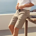 GTIN-0840407081833-03