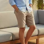 GTIN-0840407081833-04