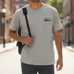 GTIN-6975610771685-03